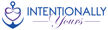 Intentionally Yours