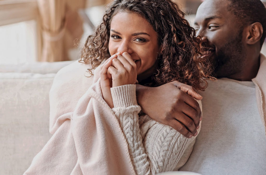 Navigating Marriage: Shedding Boosters to Soar Higher