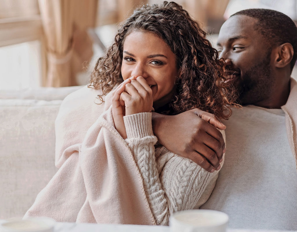 Navigating Marriage: Shedding Boosters to Soar Higher