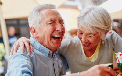 The Power of Empathy in Marriage: How Understanding and Sharing Your Partner’s Feelings Can Strengthen Your Relationship