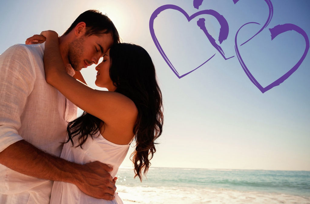 10 Communication Exercises For Married Couples