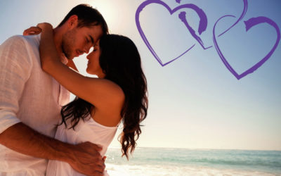 10 Communication Exercises For Married Couples