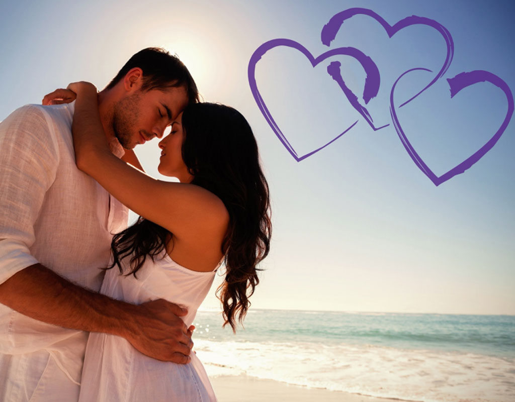 10 Communication Exercises For Married Couples