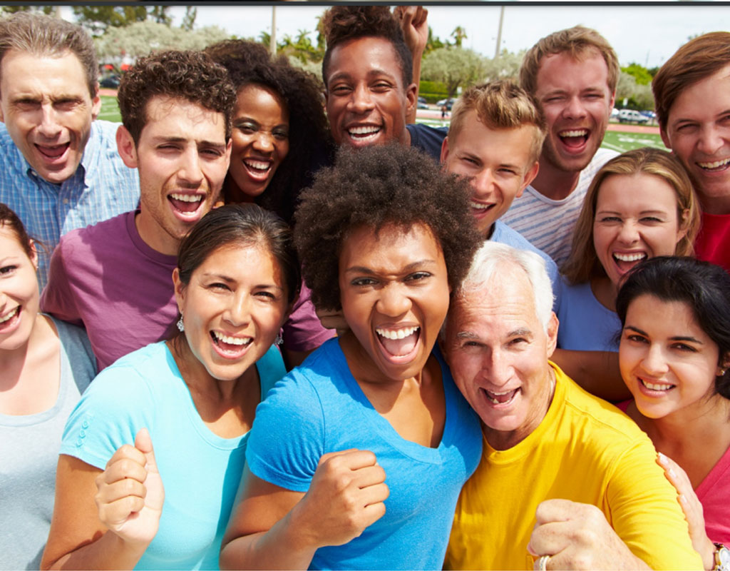 The Undeniable Value of a Marriage Community: Finding Your Tribe in a Disconnected World