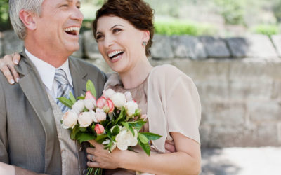 The Power of Renewing Wedding Vows: Why Married Couples Should Consider It Frequently