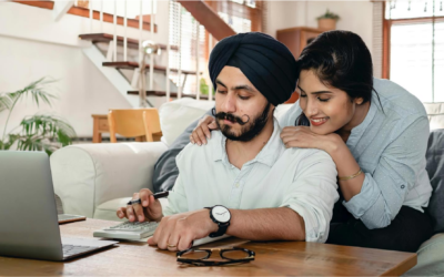 Combining Strengths in Marriage: A Divine Collaboration