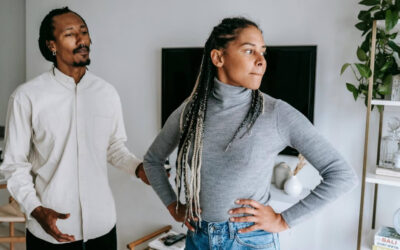 Rebuilding a Fractured Marriage: The Cost of Renewal