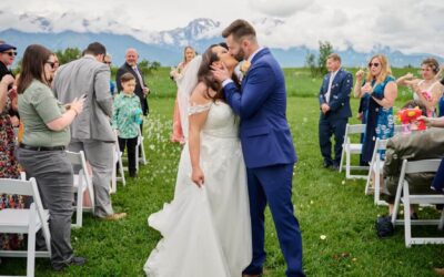 Understanding Your Spouse’s Deeper Emotional Need