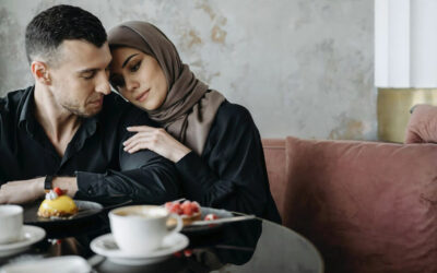 God’s Design for Marriage: Unconditional Love and Selflessness