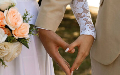 The Essence of Mature Love: Fueled by Tenacious Commitment