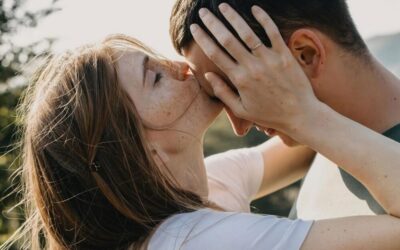 Finding Your Forever Friend: Why Your Spouse Should Be Your Favorite Company