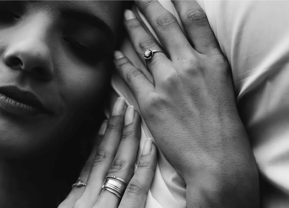 Lead Men!! When Our Relationship with God is Right, Fulfillment with Our Wives Follows