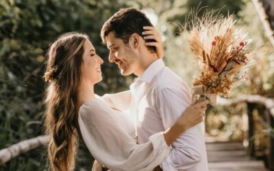 One Word of Love: Reversing the Cycle of Unkindness