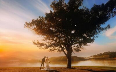 The Higher Purpose of Marriage