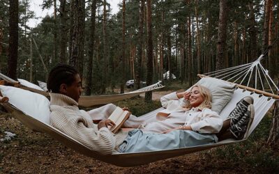 Rules of Engagement In Marriage: Preparing in Peace for Times of Struggle