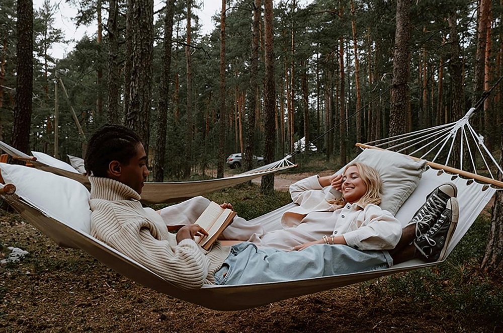Rules of Engagement In Marriage: Preparing in Peace for Times of Struggle