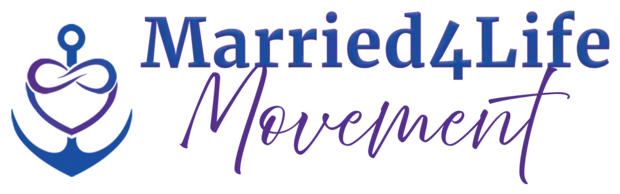 Married4Life Movement